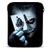 Taylorhe iPad Sleeve bag case