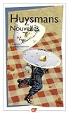 Nouvelles : Sac au dos ; A vau-l'eau, Un dilemme, La Retraite de Monsieur Bougran