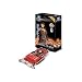 Sapphire Radeon HD3850 512MB DDR3 Dual DVI / TVO PCI-Express Graphics Card