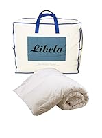 Casa Campo  Relleno Nórdico (Crudo)