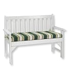L.L.Bean All Weather Bench Cushion