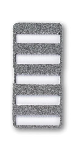 C&F Design FSA-3505 Lg Insert MSF