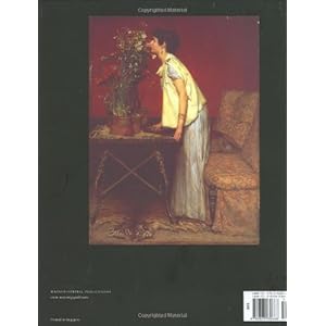 Traditional Oil Painting: Advanced Techniques and Concepts from the Renaissance to the Present