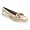 Sperry Womens Angelfish Sunlite/Tie Dye 10