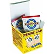 Fresh Cab Rodent Repellent (4 Pouch Box)