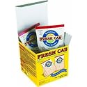 Fresh Cab Rodent Repellent (4 Pouch Box)