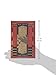 The Tower: A Facsimile Edition (Yeats Facsimile Edition)