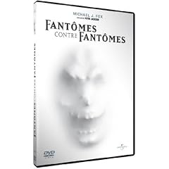 Fant�mes contre fant�mes