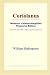 Book Coriolanus (Webster's Chinese-Simplified Thesaurus Edition)