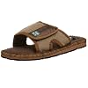 Body Glove Men's Landslide Sandal