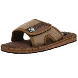 Body Glove Men's Landslide Sandal