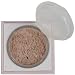 Almay Pure Blends Loose Finishing Powder, Translucent Shimmer, 0.28-Ounces