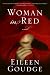 Woman in Red