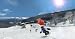 We Ski and Snowboard image 16