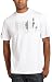 Sean John Men's Night Sleeker Shirt