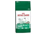 【ロイヤルカナン】小型犬成犬用ミニアダルト 2kg