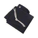 Black Diamond HiLight Footprint One Size
