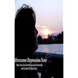 Dettagli prodotto