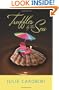 Truffles by the Sea