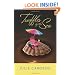 Truffles by the Sea