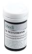medisana medi touch