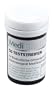 Medisana MediTouch 79027 Teststreifen f�r Blutzuckermessger�t