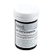 Medisana MediTouch 79027 Teststreifen f�r Blutzuckermessger�t