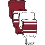Pear Sox Phoenix Pro Weight Hockey Socks