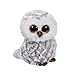 Ty Beanie Boo 6