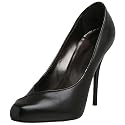 Georgina Goodman Women's Luna Platform Pump