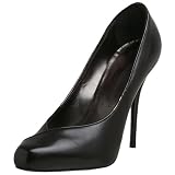 Georgina Goodman Women's Luna Platform Pump