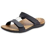 Orthaheel Womens Layla Sandals