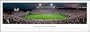 Purdue Boilermakers - Ross-Ade Stadium - Wood Mounted Poster Print