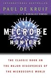 Produkt-Bild: (Microbe Hunters) By De Kruif, Paul (Author) Paperback on 28-Oct-2002