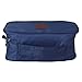 Evtech(tm) Portable Travel Drawer Dividers Closet Organizers Bra Underwear Storage Bag