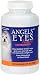 Angels' Eyes Natural Tear Stain Eliminator Remover - CHICKEN (5.29 oz) 150 gram