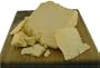 Cheshire (9 ounces) by Gourmet-Food.com