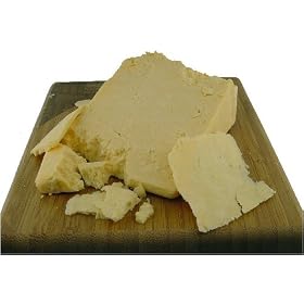 Cheshire (9 ounces) by Gourmet-Food.com by Gourmet-Food.com