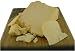 Cheshire (9 ounces) by Gourmet-Food.com