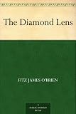 The Diamond Lens