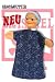 Handpuppe Grossmutter Gertrud
