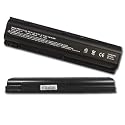 NEW Laptop/Notebook Battery for Compaq Presario C501NR C508US C550 C551NR C571NR V2200CA V2205US V2208CL V4200 V5305WM c304 c306 c307 c507nr c508 c553 M2300 V4100