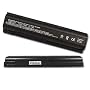 NEW Battery for Compaq Presario m2000 v2000 v4000 v5000