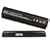 NEW Li-ion Laptop Battery for HP Pavilion dv1000 dv4000 dv4223CL dv4222TX