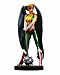 DC Direct Cover Girls of the DC Universe: Hawkgirl Statue_s-1