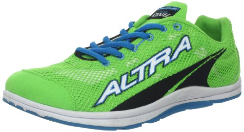 Altra Men's The One Running Shoe