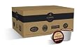 Gloria Jean s Coffees,Butter Toffee K-Cup Portion Pack for Keurig K-Cup Brewers (Pack of 50)