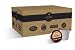 Gloria Jean's Coffees,Butter Toffee K-Cups for Keurig Brewers (Pack of 50)