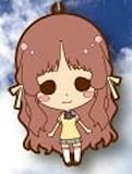 あの夏で待ってる ストラップ C 美桜