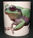 Frog (1) MUG